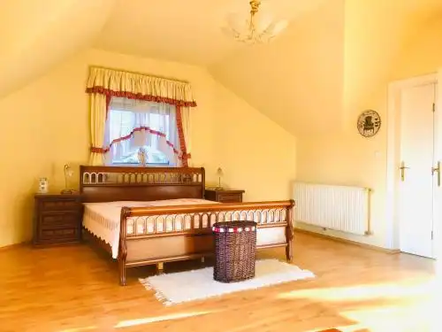 Apollo Inn - 2