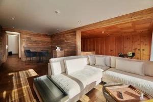 Aïda Hôtel & Spa (Adults Only), Crans Montana