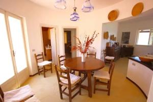 Modern Pool Villa AP Twin TW9, Phuket Town