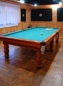 Sanatoriy <<Alesya>> - 14