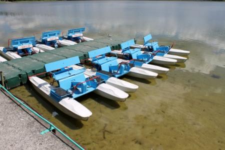 Sanatoriy <<Alesya>> - 13