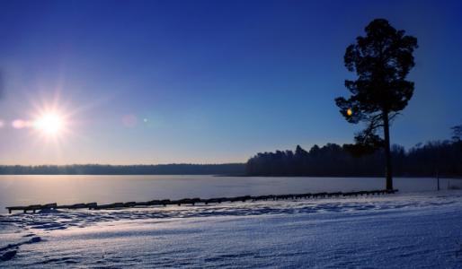 Sanatoriy <<Alesya>> - 17