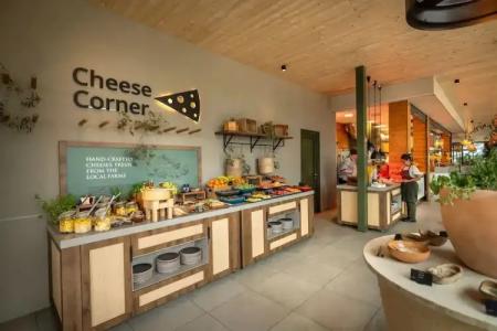 Valamar Amicor Green Resort - 7