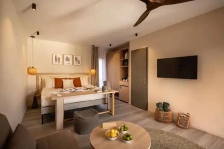 Valamar Amicor Green Resort - 65