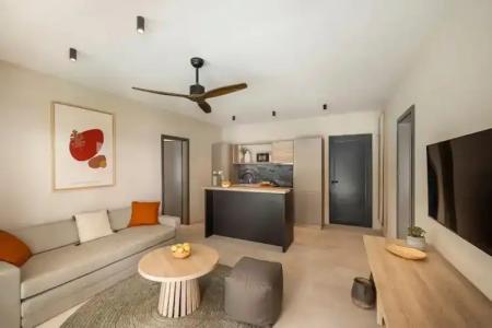 Valamar Amicor Green Resort - 69