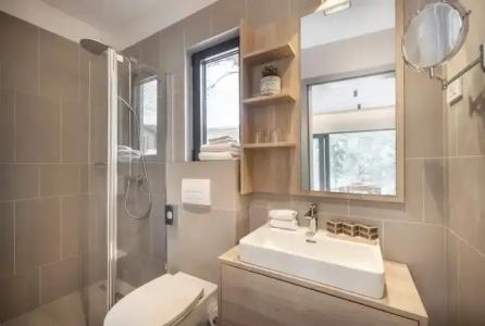 Valamar Amicor Green Resort - 33