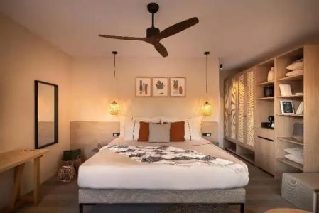 Valamar Amicor Green Resort - 81