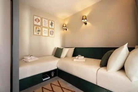 Valamar Amicor Green Resort - 67