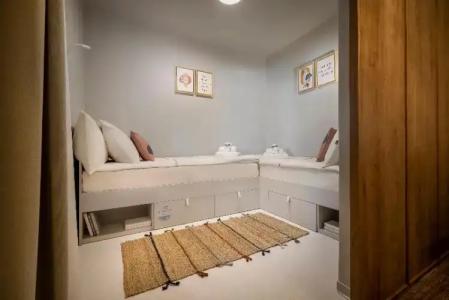 Valamar Amicor Green Resort - 55