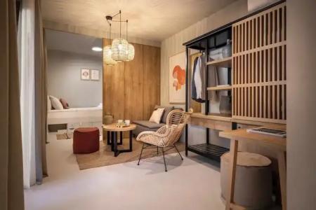 Valamar Amicor Green Resort - 59