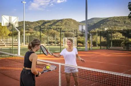 Valamar Amicor Green Resort - 22