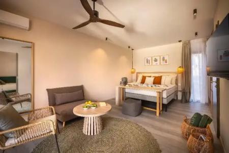 Valamar Amicor Green Resort - 86