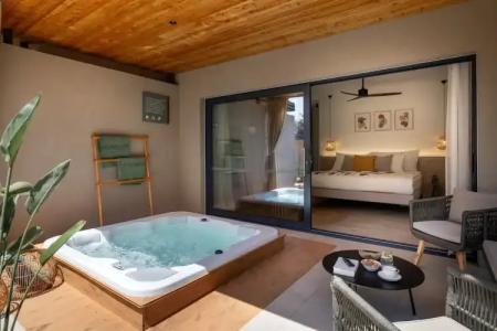 Valamar Amicor Green Resort - 66