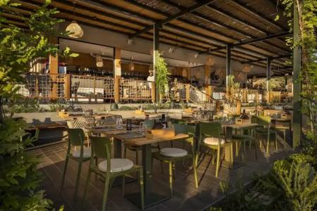 Valamar Amicor Green Resort - 19