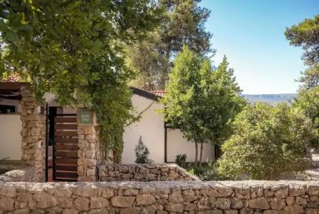 Valamar Amicor Green Resort - 34