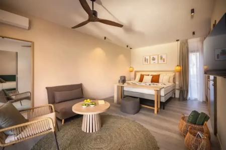 Valamar Amicor Green Resort - 68