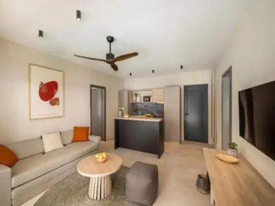 Valamar Amicor Green Resort - 98