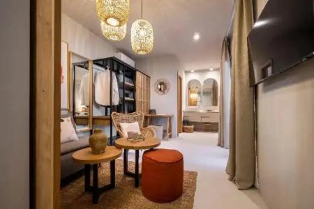 Valamar Amicor Green Resort - 56