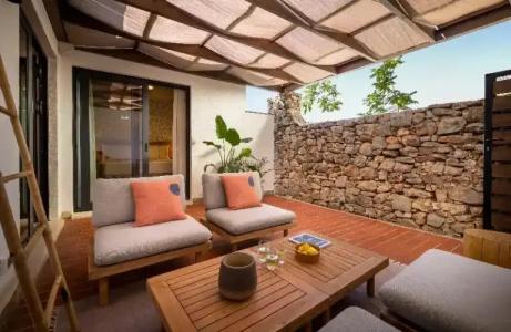 Valamar Amicor Green Resort - 57