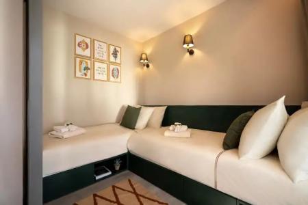 Valamar Amicor Green Resort - 26