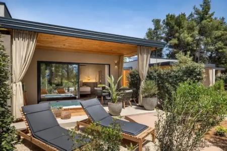 Valamar Amicor Green Resort - 48