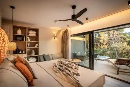 Valamar Amicor Green Resort - 75