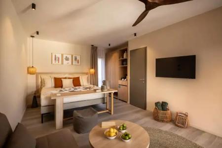 Valamar Amicor Green Resort - 27