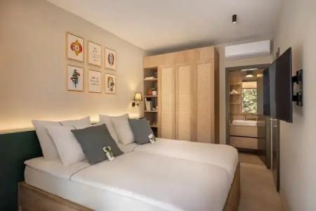 Valamar Amicor Green Resort - 35