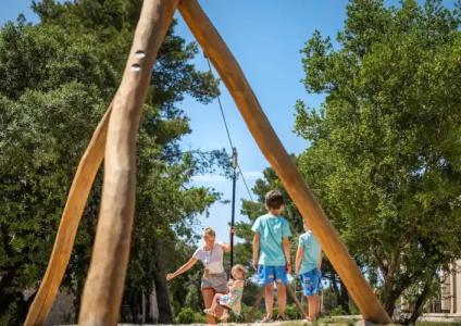 Valamar Amicor Green Resort - 30