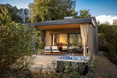 Valamar Amicor Green Resort - 76