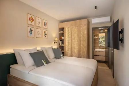 Valamar Amicor Green Resort - 102