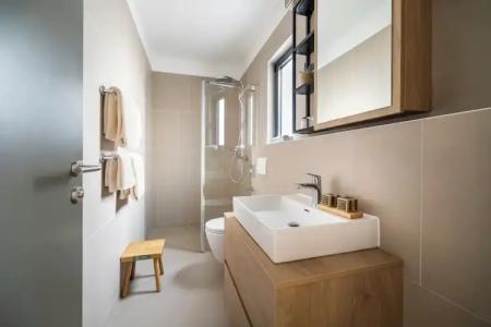 Valamar Amicor Green Resort - 49