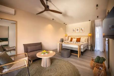 Valamar Amicor Green Resort - 25