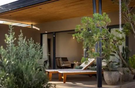 Valamar Amicor Green Resort - 72