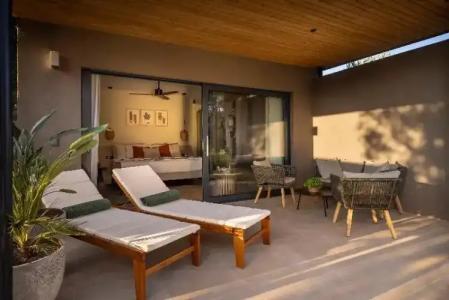 Valamar Amicor Green Resort - 77