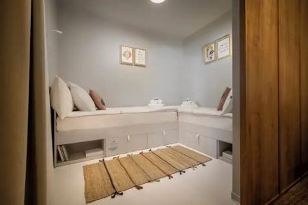 Valamar Amicor Green Resort - 60