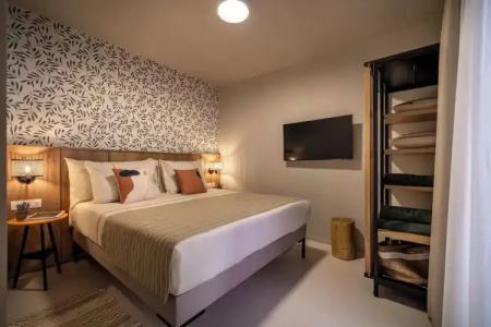 Valamar Amicor Green Resort - 38