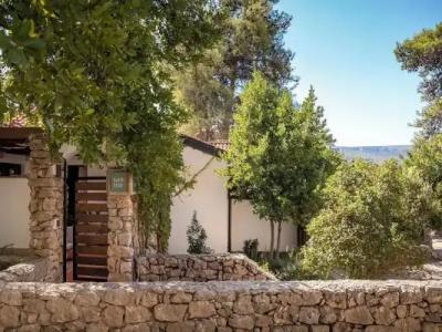 Valamar Amicor Green Resort - 51