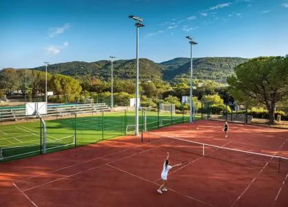 Valamar Amicor Green Resort - 29