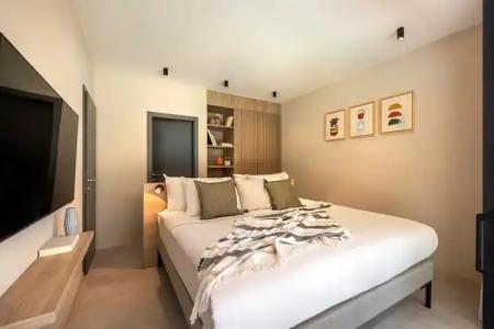 Valamar Amicor Green Resort - 4