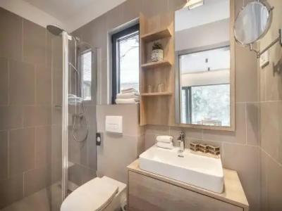 Valamar Amicor Green Resort - 95