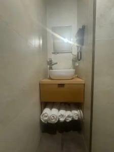 Cartez by Horizons, - 67