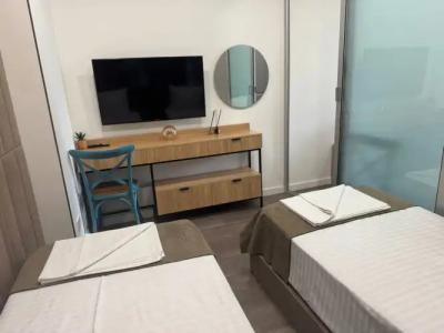 Cartez by Horizons, - 58