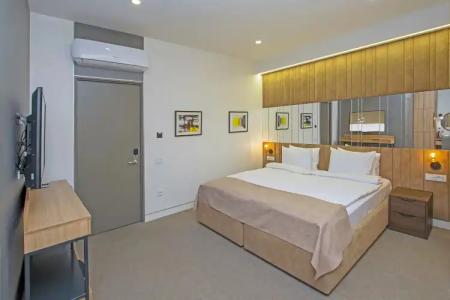 Cartez by Horizons, - 75