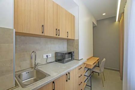 Cartez by Horizons, - 97