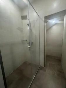 Cartez by Horizons, - 66