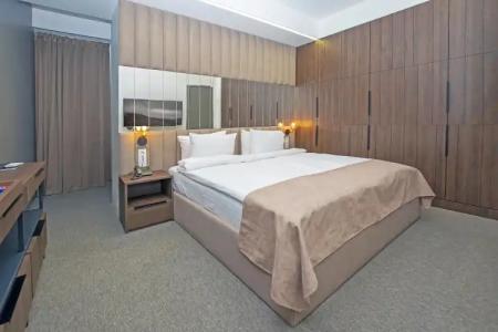 Cartez by Horizons, - 95