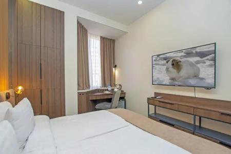 Cartez by Horizons, - 56