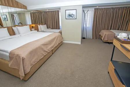 Cartez by Horizons, - 71