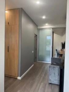 Cartez by Horizons, - 64